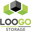 LOOGO Storage