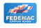 Logo Fedemac