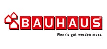 Bauhaus