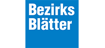 Bezirksblätter