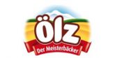 Bäckerei Ölz