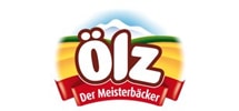 Bäckerei Ölz