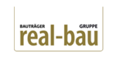 Realbau