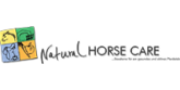 Horse natural care