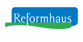 Reformhaus