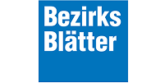 Bezirksblätter