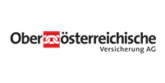 Oberösterreichische Versicherung AG