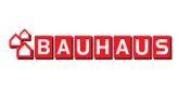 Bauhaus