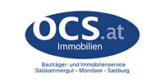 OCS Immobilien