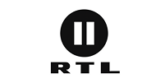 RTL II