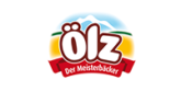 Bäckerei Ölz