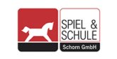 Spiel & Schule