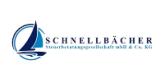 Schnellbächer