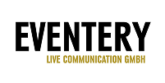 Eventery