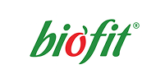 Biofit