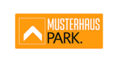 Musterhauspark Eugendorf, Haid und Graz