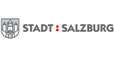 Stadt Salzburg
