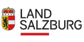 Land Salzburg