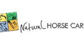 Horse natural care