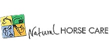 Horse natural care