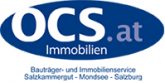 OCS Immobilien