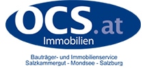 OCS Immobilien