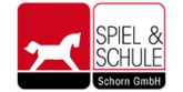 Spiel & Schule