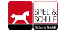 Spiel & Schule