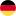 LOOGO Zentrale Deutschland