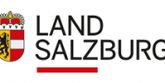 Land Salzburg