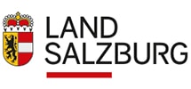 Land Salzburg