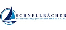 Schnellbächer