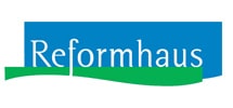 Reformhaus