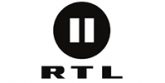 RTL II