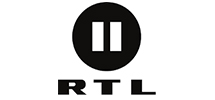 RTL II